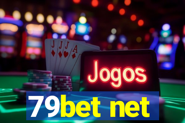 79bet net